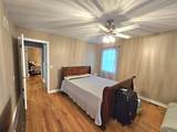 17954 10500N Road - Photo 17