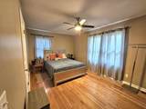 17954 10500N Road - Photo 18