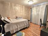 17954 10500N Road - Photo 19