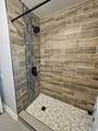 17954 10500N Road - Photo 20