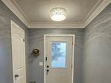 17954 10500N Road - Photo 3