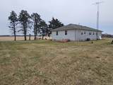 17954 10500N Road - Photo 23