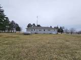 17954 10500N Road - Photo 24