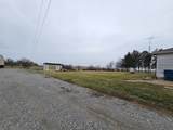 17954 10500N Road - Photo 25