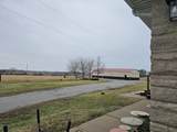17954 10500N Road - Photo 26