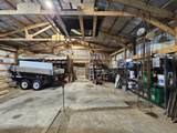 17954 10500N Road - Photo 27