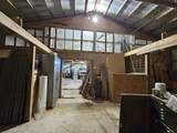 17954 10500N Road - Photo 28