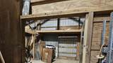 17954 10500N Road - Photo 29