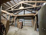 17954 10500N Road - Photo 30