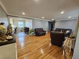 17954 10500N Road - Photo 4