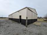 17954 10500N Road - Photo 31