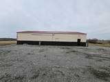 17954 10500N Road - Photo 32