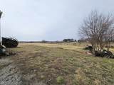 17954 10500N Road - Photo 33