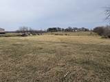 17954 10500N Road - Photo 34