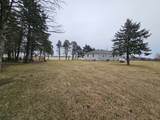 17954 10500N Road - Photo 35