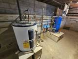17954 10500N Road - Photo 36