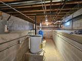 17954 10500N Road - Photo 37