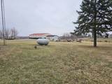 17954 10500N Road - Photo 38