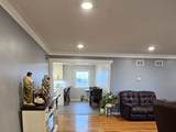 17954 10500N Road - Photo 5