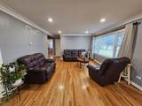 17954 10500N Road - Photo 6
