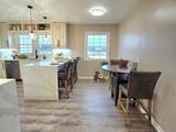 17954 10500N Road - Photo 7