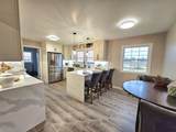 17954 10500N Road - Photo 8