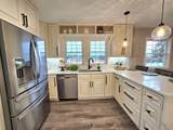 17954 10500N Road - Photo 9