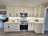 17954 10500N Road - Photo 10