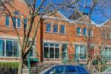 2502 Bosworth Avenue - Photo 1
