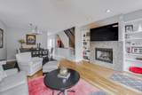 2502 Bosworth Avenue - Photo 2