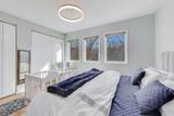 2502 Bosworth Avenue - Photo 11