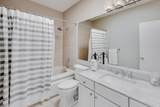 2502 Bosworth Avenue - Photo 12