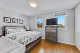 2502 Bosworth Avenue - Photo 13