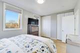 2502 Bosworth Avenue - Photo 14