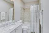 2502 Bosworth Avenue - Photo 15