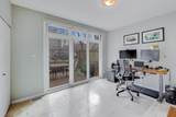 2502 Bosworth Avenue - Photo 16
