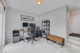 2502 Bosworth Avenue - Photo 17