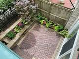 2502 Bosworth Avenue - Photo 18