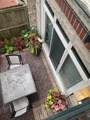 2502 Bosworth Avenue - Photo 19