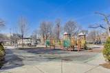 2502 Bosworth Avenue - Photo 21