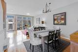 2502 Bosworth Avenue - Photo 4