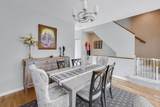 2502 Bosworth Avenue - Photo 5
