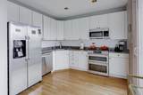 2502 Bosworth Avenue - Photo 6