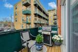 2502 Bosworth Avenue - Photo 8