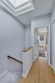 2502 Bosworth Avenue - Photo 9