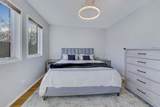 2502 Bosworth Avenue - Photo 10