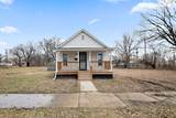 838 Rosewood Avenue - Photo 1