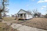 838 Rosewood Avenue - Photo 2