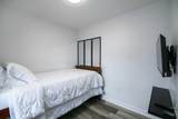 838 Rosewood Avenue - Photo 11