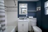 838 Rosewood Avenue - Photo 12